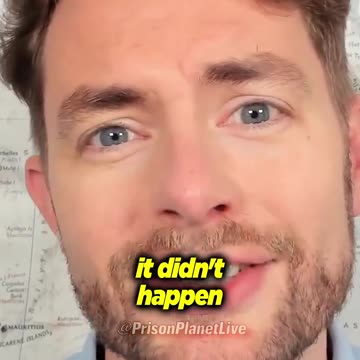 "Leftist autopic" crackdown on freedom of speech in the United "Kingdom"