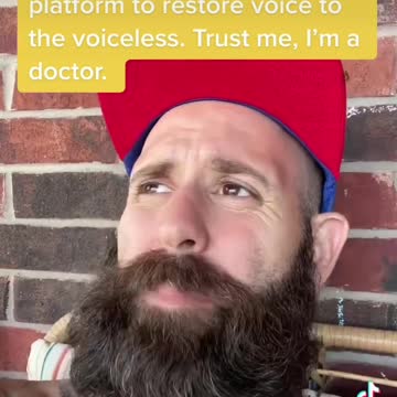 #UPDATE Almost done with the #businessplan for #quobreak and am #uploading #content #shorts