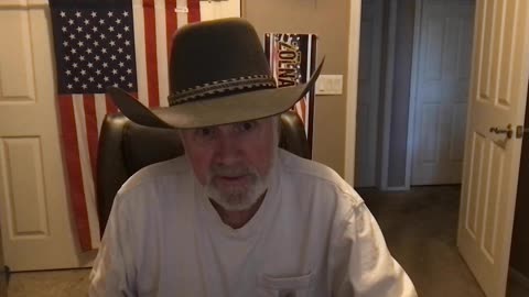 Major Insurers Cut Natural Disasters From Home Owners Policies!