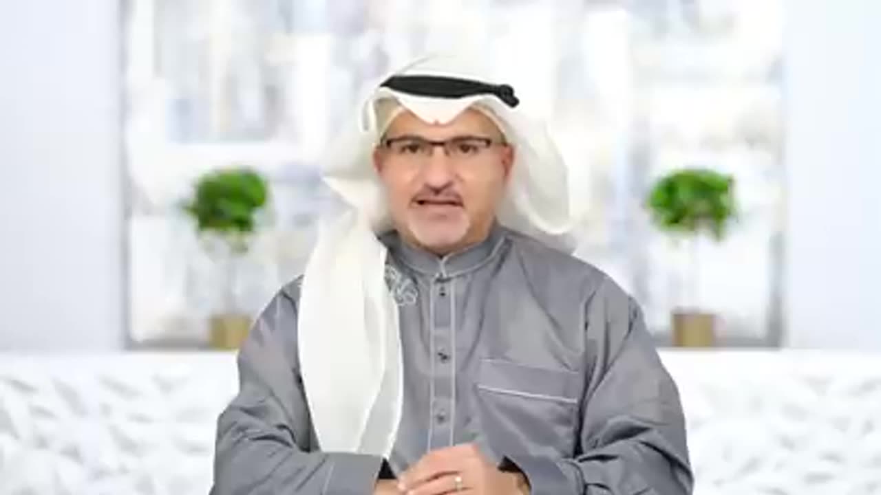 8 Mecca was NOT the Center of Trade! - Mecca - In Search of a Place - Ep 8