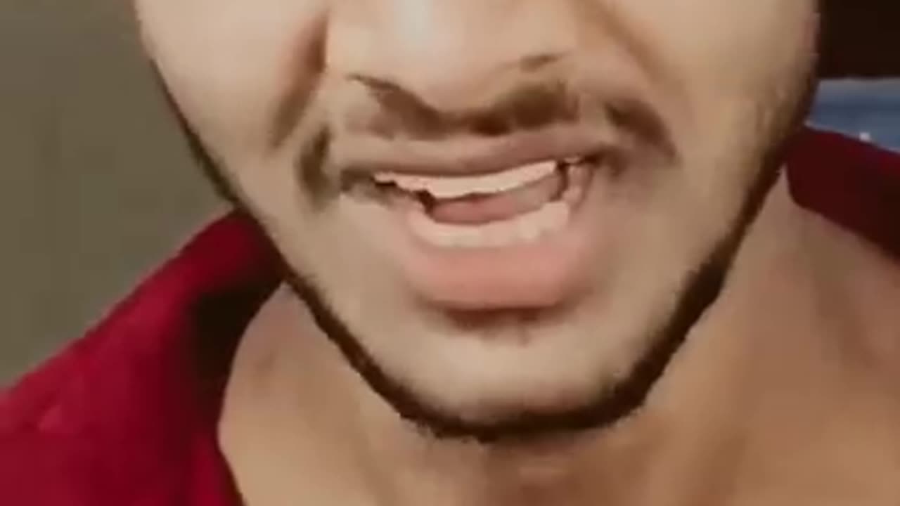 Bhojpuri song