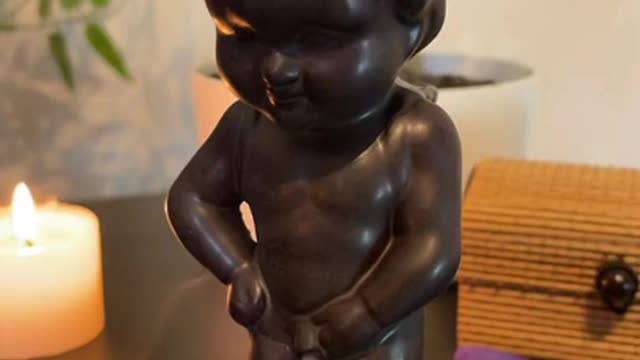 Oddly Satisfying video #shorts