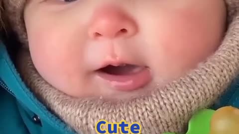 Funny children videos