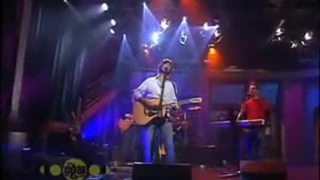 Aaron Shust - My Savior My God