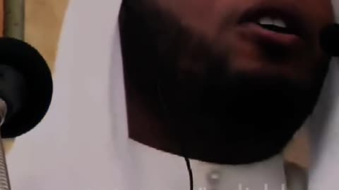 يا أمة محمد الصلاة الصلاة