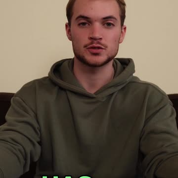 Exploring the Impact: Billions Sent to Ukraine, Millions of Americans in Pain