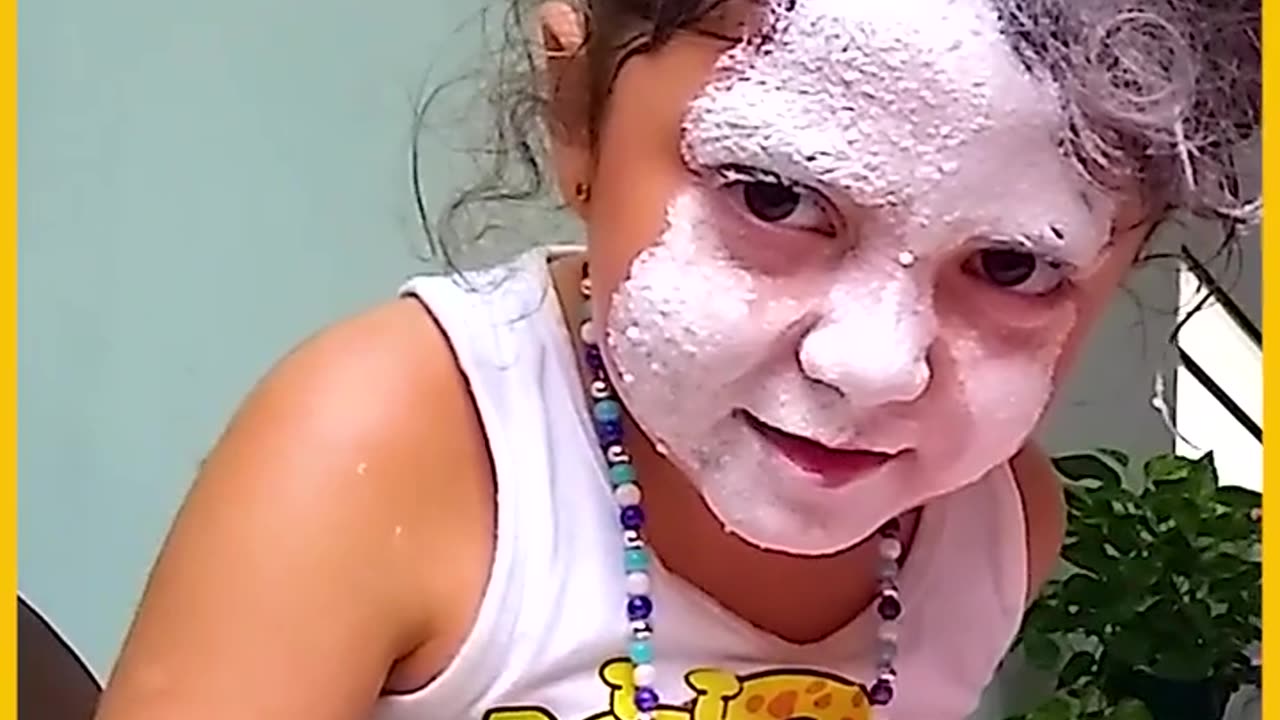 Baby Video