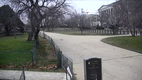 0681USCG00SWDrivenearRHOBTaxiStnd_2021-01-06_13h20min27s457ms.mp4