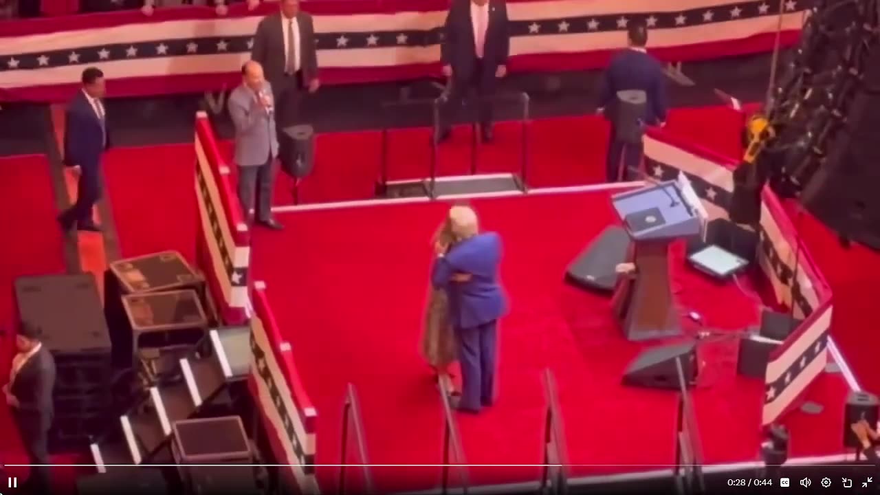 That’s my President!🇺🇸❤️❤️❤️❤️❤️❤️
