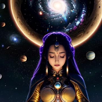 "Master Your Thoughts, Shape Your Happiness"