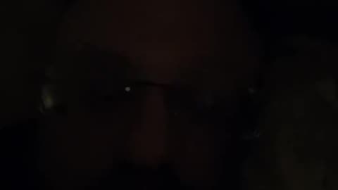 I have a question for all of you. Feedback requested