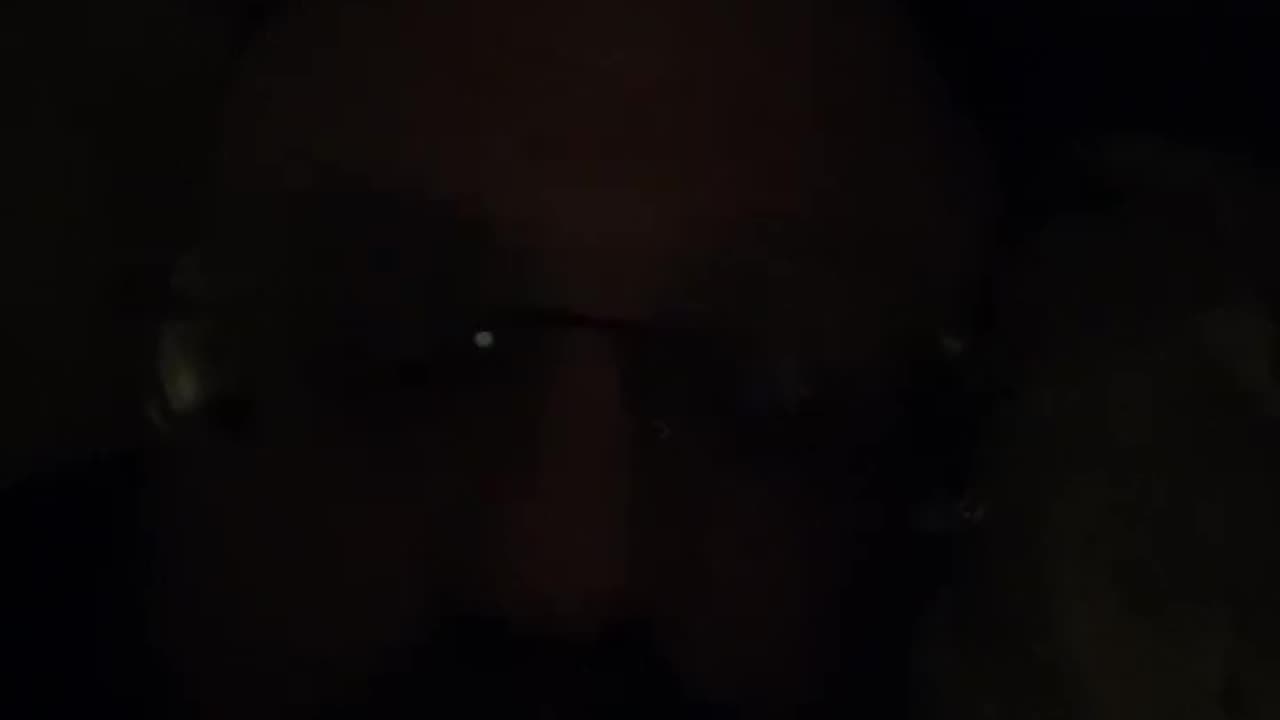 I have a question for all of you. Feedback requested