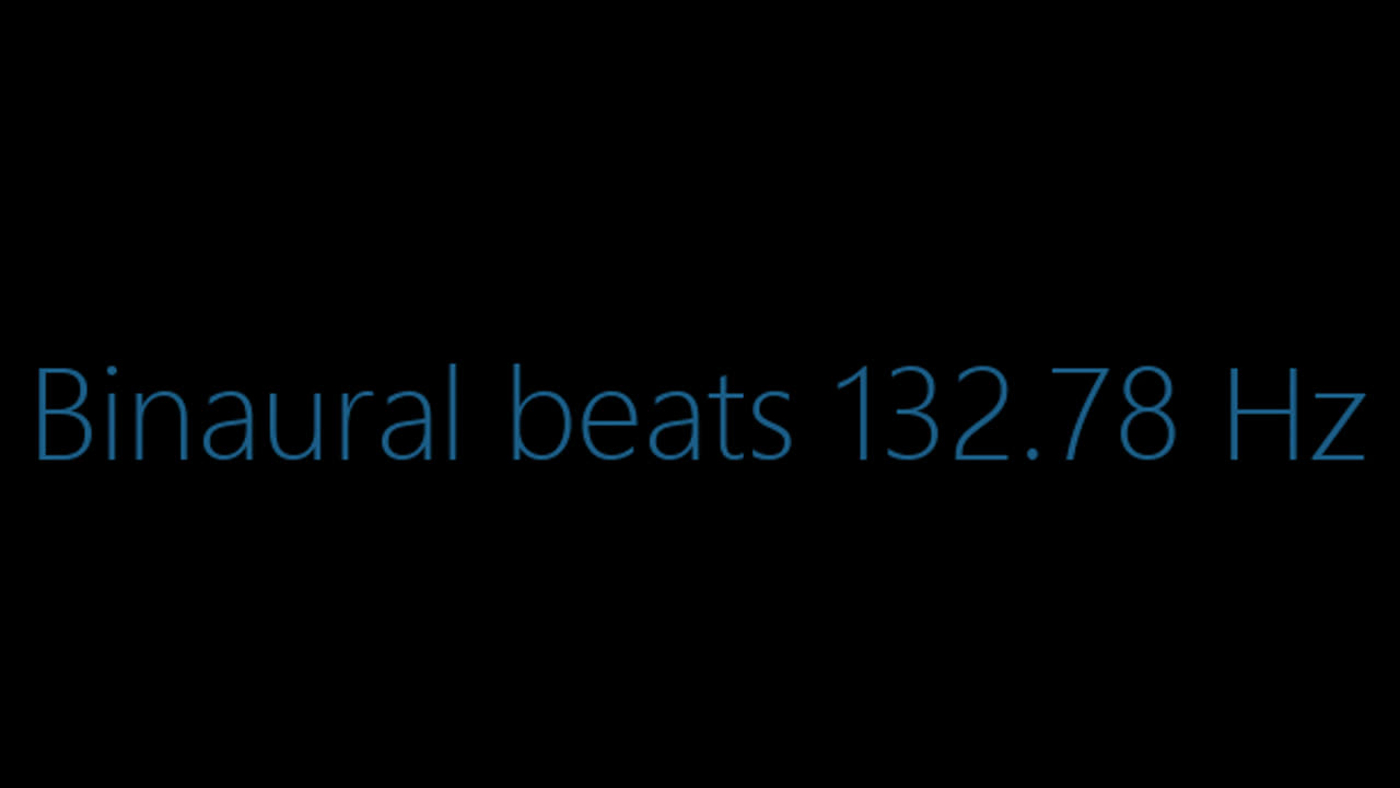 binaural_beats_132.78hz