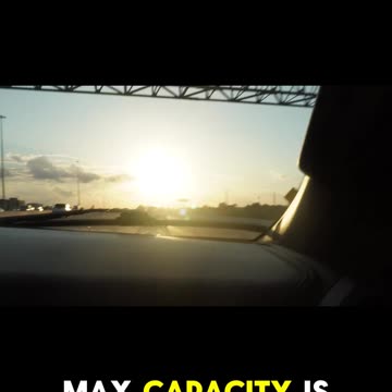 You WON'T believe what we saw.. 🚷🙅🏼‍♂️