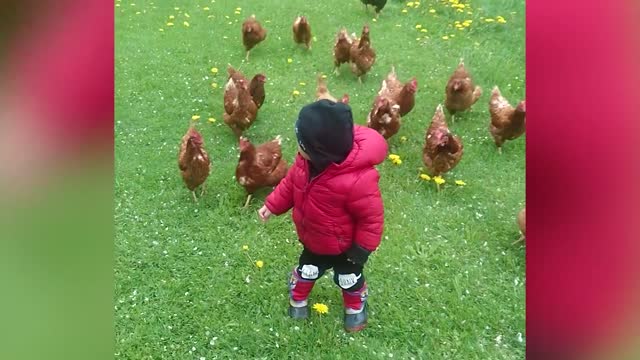 Ultimate Cute Pets vs. Epic Kids Fails Compilation | Funny Pet Videos