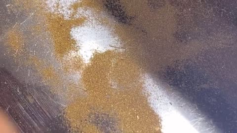 buy gold dust | gold dust for sale | 1kg gold bars for sale