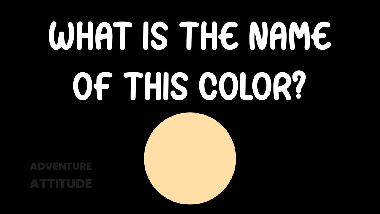 Cocomelon in 50 colors