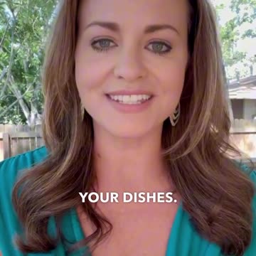 Scented Candles, Dryer Sheets & Fabric Softener