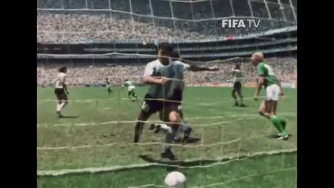 1986_WORLD_CUP_FINAL__Argentina_3-2_Germany_FR