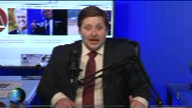 Deborah Brix NEVER Bothered To Renew Her Medical License