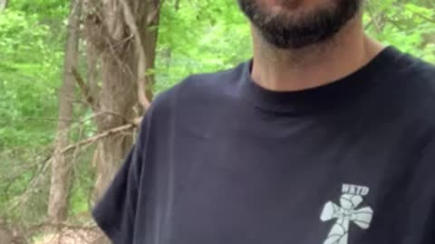 Disappointments, doubts, and Confidence