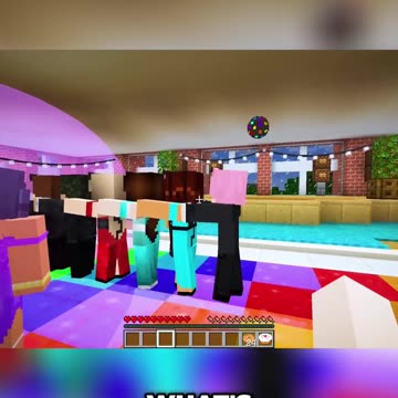 Time Travel Trouble: Can We Save Starlight Museum?