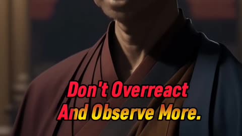 motivational videos