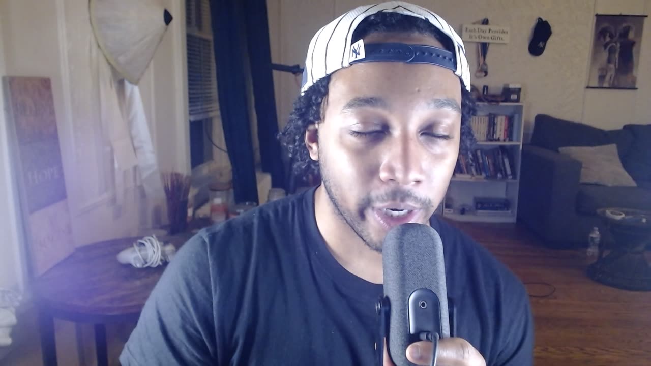 inside the mind of a stoic part 2