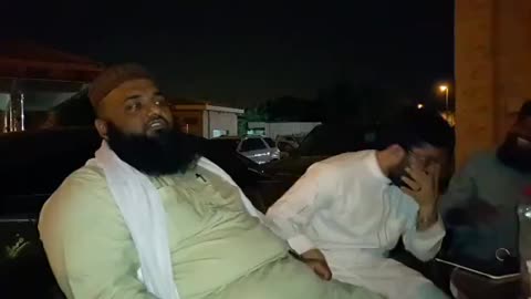guzra ho nahi sakta kinara ho nahi sakta full comdey videa