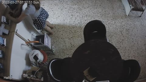 hallmid midnight 20220327