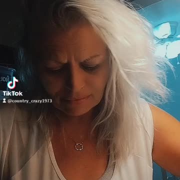 Well we cooking now Trump going to be the Speaker