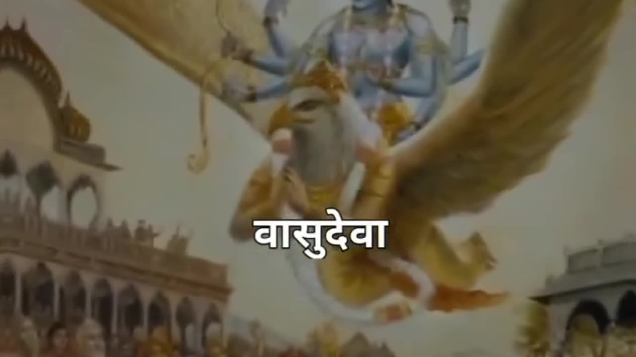 Jai shree krishna