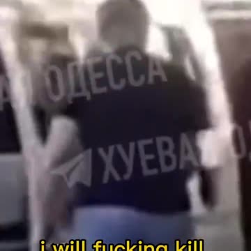 Odessa Man Threatens the TCC with a Gun