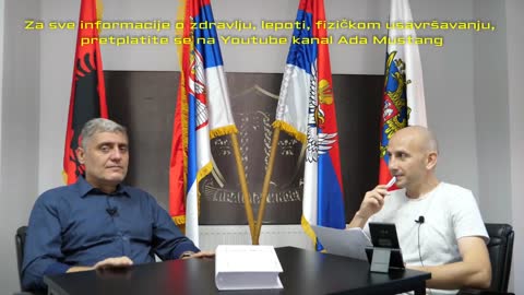 Da li vredi kupiti sve knjige njegove knjige (Miroljub Petrović)