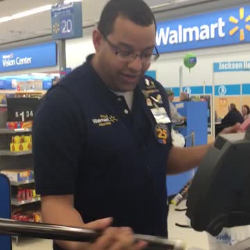 This Guy's Scooby Doo Impression Will Make Your Whole Day!