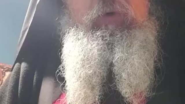 Η Καρδιά της Πνευματικής Ζωής.(21/10/2022)