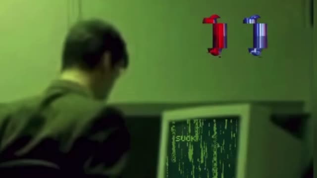 Pay back knew you from way back