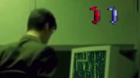 Pay back knew you from way back