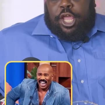 Bernie Mac...the goat....100% authentic