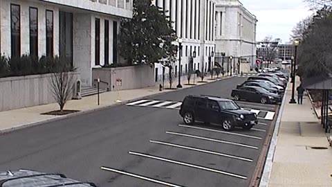 1855QNE002nd-CNE_2021-01-06_12h32min37s750ms.mp4