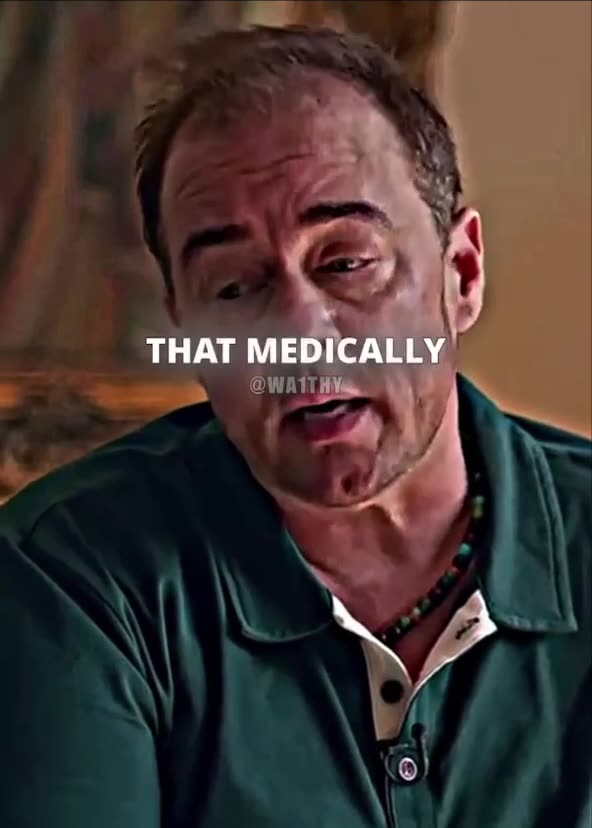 Don’t do it…. You cannot change your gender,… it is literally impossible.