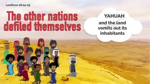 WHAT IS THE DAY OF THE LORD -PT. 1 of 2- PART 1 WHAT DOES IT MEAN FOR BELIEVERS