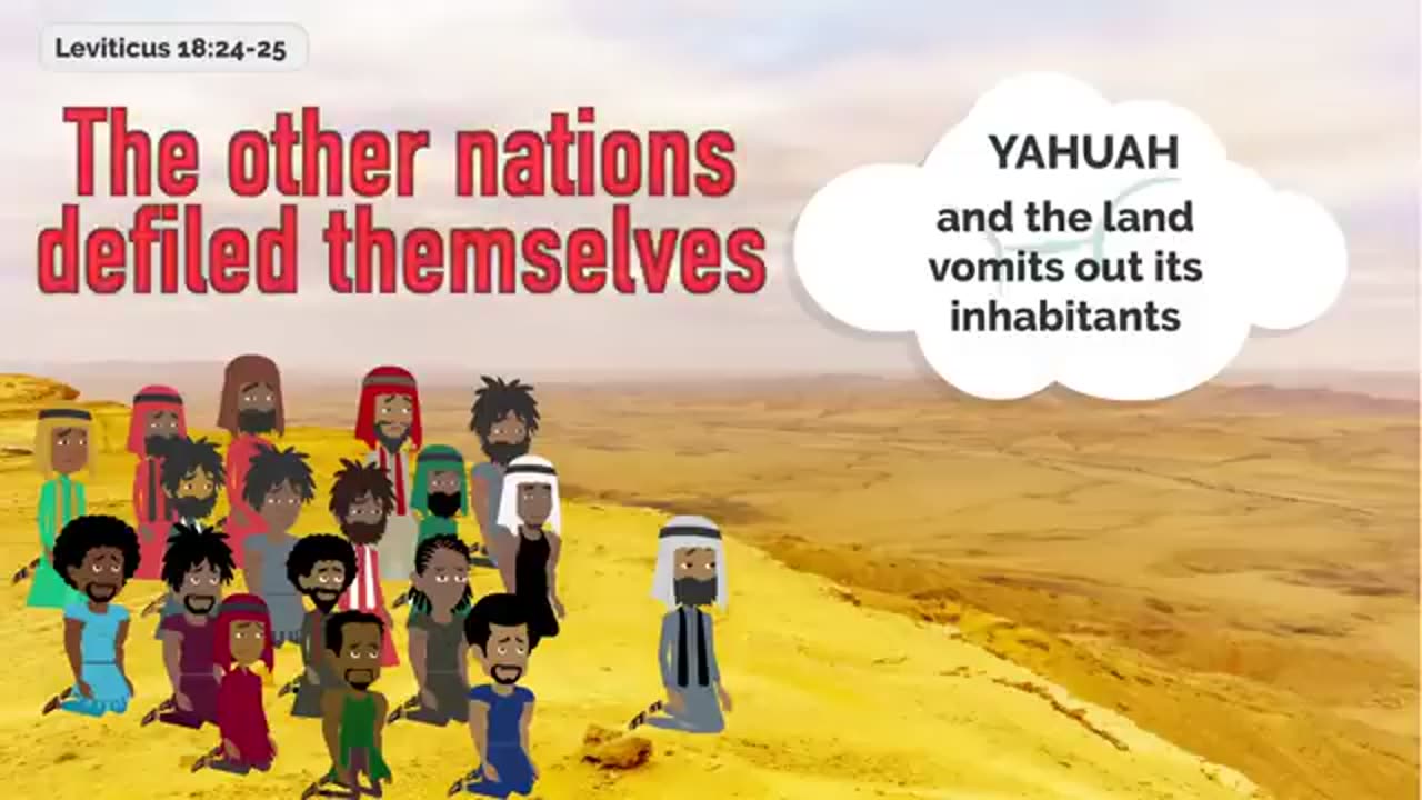 WHAT IS THE DAY OF THE LORD -PT. 1 of 2- PART 1 WHAT DOES IT MEAN FOR BELIEVERS