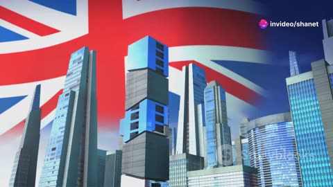 Unlocking Billions: U.K. Pension Reform Explained