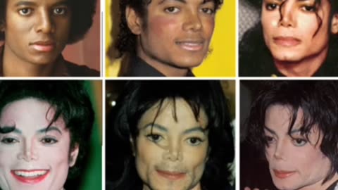 ⛔️ CLONES ⛔️