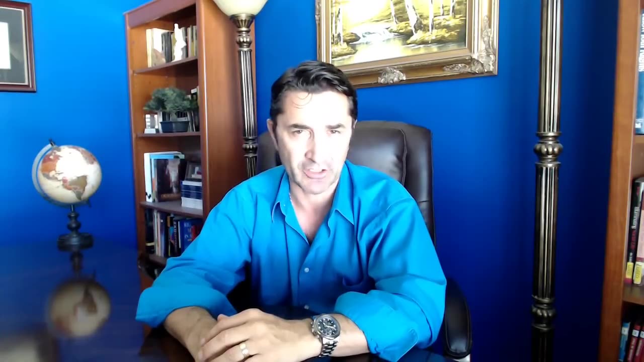 "Surrender or die!" message for the trapped Ukrainian fighters in Severodonetsk (2022-06-15)