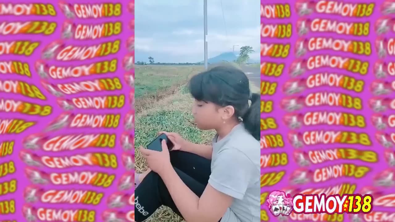 Kumpulan vidio lucu bikin ngakak sakit perutš¤£