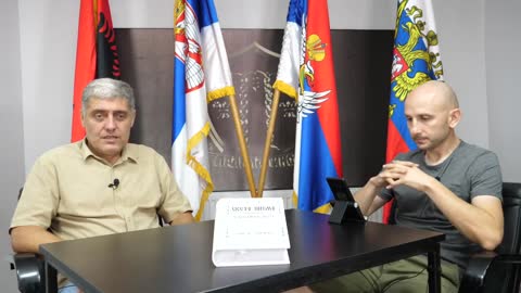 Mučnina u želucu (Miroljub Petrović)