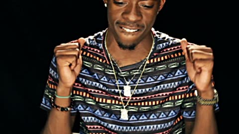 Rich Homie Quan Dead!!!!!