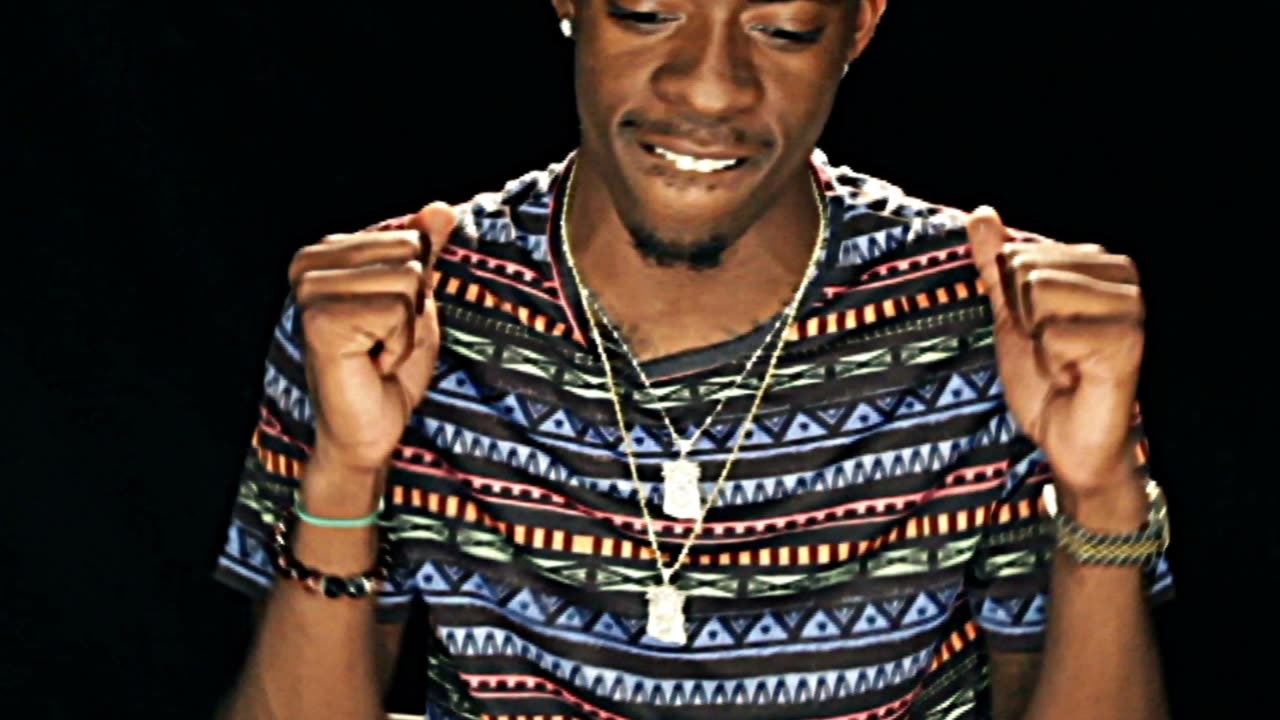 Rich Homie Quan Dead!!!!!